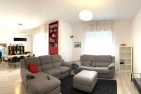 Appartamento Moderno al Centro di Spoleto Spoleto
